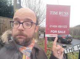 Hypothetical Star Trek Mission: USS Reliant in the Delta Quadrant