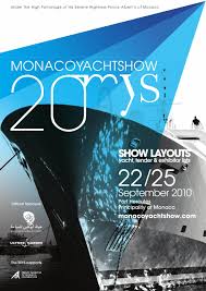 We did not find results for: Mys Catalogue 20 By Sebastien Ravisy Issuu