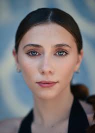 Please delete if not allowed. I'm graduating cosmetology school. I'll be  apprenticing at a salon soon. I'm always looking for models. And I always  follow other business accounts back. It would mean