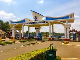 List Of Courses Offered At Kenyatta University