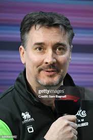 6,667 James Key Photos & High Res Pictures