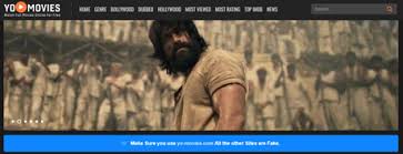 Bollywood Hindi Movies Online Free Filmswalls Hollywood movies in hindi dubbed 2017 download the terror of hallows eve 2017 hdrip hindi dubbed  hdrip. kahoonica blogger