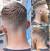 Julian Edelman Hair 2019