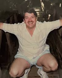 The Jackson Post July 11, 2024 E-Edition