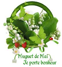 Pin On Photo Muguet