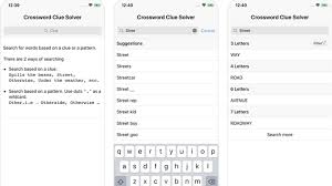 Check spelling or type a new query. The Best Crossword Solvers For Android Ios And The Web That Actually Work