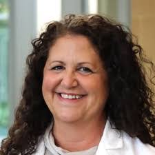 Stacey Ferrell's Instagram, Twitter & Facebook