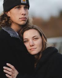 Ｉｓａａｃ Ｐｅｔｅｒｓｅｎ (@isaacpetersen0) • Instagram photos and videos