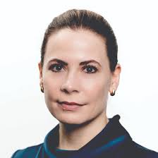 New Year, New Distribution of Competences at FCP