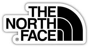 Amazon Com The North Face 3 X6 Sticker Decal Vinyl Automotive Hoth Star Wars Star Wars Fan Art