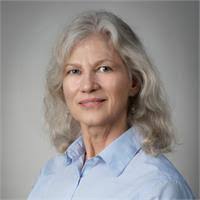 Women in Engineering Profile: Beth Matlock