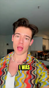 Mario Adrion Dont Be A Model