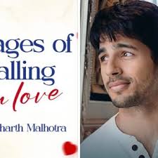 Shershaah Movie: Review