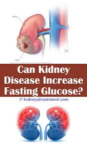 Kidney Disease Awareness Children Polycystic Kidney Disease Kidney Disease Stages Kidney Dialysis