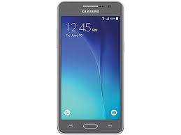 Con la gcpro en ask/rpl. Refurbished Samsung Galaxy Grand Prime G530t Unlocked Gsm 4g Lte Phone W 8mp Camera Gray Newegg Com