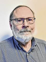 George Foreman a good guy except when paid to beat you up