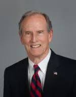 Blaylock Mill Georgia Workers' Compensation Attorneys Near Me