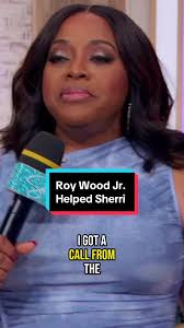 Morris Sherry Carson and Clinton