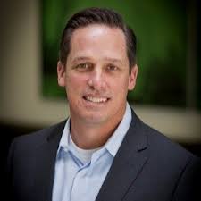 Honored to have been nominated by my peers and to be the recipient of this  years TowerStar award.