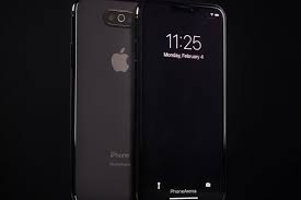 The apple iphone 11 comes with additional features and apple a13 bionic chipset which offers faster user experience. Iphone 11 Specifications Price And Release Date In India