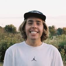 A bit of career news to start off this Monday!