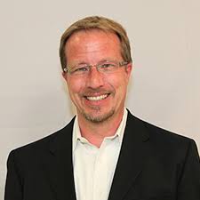 2018 AME Leadership Institute: Directory