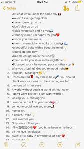 Black And White Captions For Instagram Instagram Captions Instagramcaptions Instagram Quotes Instagram Quotes Captions Instagram Captions For Friends