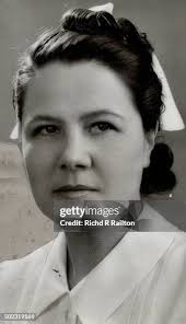 226 Provencher Stock Photos, High-Res Pictures, and Images