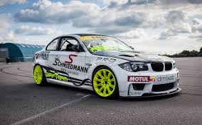 Bmw Series 1 Drift Car Wallpaper Hd Car Wallpapers Id 2831 Click on each image to view larger in light box, then right click on image and select save image as.