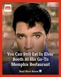 Costco has some amazing steaks — and a few that aren't worth the splurge.  Here's what reviewers say are the best and worst cuts to buy there.