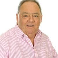 100+ "Charles Barlow" profiles