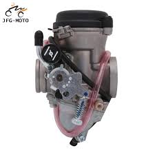 Copyright (c) 2002, mikuni american corporation all right reserved. Motorcycle 26mm Carburetor Carburador Carb For Suzuki En125 En 125 En 125 Mikuni 125cc Carburetor Aliexpress
