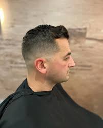 Tom Klein (@tomxcuts) • Instagram photos and videos