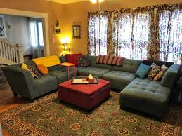 Shop sofas and loveseats from nebraska furniture mart. Pin On Home Decorating