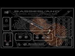 Pizzicato Minuet Robert Docker Bassesland Upright Bass Pizzicato Flute Brass Vibes Harp Vst Quena Kena