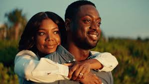 Dwyane Wade Declared Cancer-Free After Kidney Surgery; Casamigos Taps Gabrielle Union for FIFA World Cup 2026™