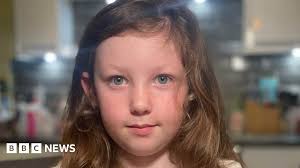 Three-year wait for Essex girl, 8, to have tooth removed