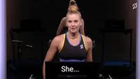 It disappeared from my hip, as in, it felt like i wasn't even wearing it. Mini Fan Gifs Get The Best Gif On Giphy