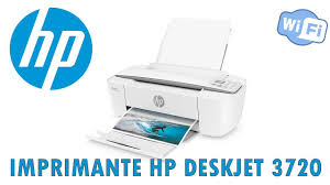 The optical scan resolution of the hp 1516 printer is up to 120x1200 ppi, and the maximum scan size from a glass of the device is 21.6x29.7 cm. Remplacer Une Cartouche D Encre Sur L Imprimante Hp Deskjet 3634 By Assistance Hp Francais