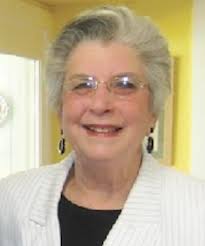 Barbara Wilpon Obituary (1943