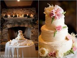 Hanna Brett Wedding At Foxhall Sporting Club Publix Wedding Cake Wedding Cake Prices Wedding Cake Images