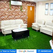 Know more everywhere top dentist online. Best Dentist In Pj Dental Clinics Dentists Klinik Gigi ç‰™åŒ» In Malaysia