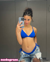 Kinkykinzieee - Best adult videos and photos