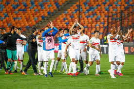ويواجه الزمالك طلائع الجيش في مباراة اليوم بتشكيل مكون من حراسة المرمى محمد عواد. Ø¨Ø« Ù…Ø¨Ø§Ø´Ø± Ù…Ø´Ø§Ù‡Ø¯Ø© Ù…Ø¨Ø§Ø±Ø§Ø© Ø§Ù„Ø²Ù…Ø§Ù„Ùƒ ÙˆØ·Ù„Ø§Ø¦Ø¹ Ø§Ù„Ø¬ÙŠØ´ Ø§Ù„ÙŠÙˆÙ… 1 12 2020 Ø¨Ù†ØµÙ Ù†Ù‡Ø§Ø¦ÙŠ ÙƒØ£Ø³ Ù…ØµØ± ÙˆØ§ØªØ³ ÙƒÙˆØ±Ø©