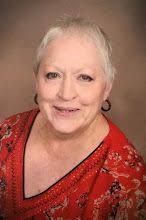 Margaret E “Maggie” Moyer Schleiss (1952-2018)