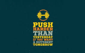 It serves the users who loves to get daily inspirational life quotes for their day to begin with. Download Wallpapers Quotations With Motivation Typography Quotes Inscriptions Inspiration Besthqwallpapers Com Motivational Quotes For Entrepreneurs Inspirational Quotes With Images Motivational Quotes