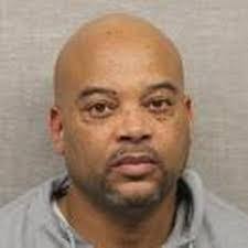 Deon Baker's Instagram, Twitter & Facebook