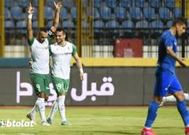 اهداف مباراة الزمالك و الاتحاد السكندري فى الدورى المصرى… اهداف مباراة الزمالك والمصرى في الدوري المصري. Sguyifrohdamum