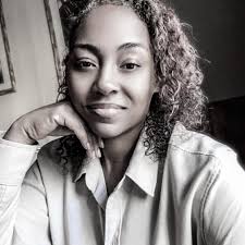 Cheesy Ranch Potatoes and Sausage Full recipe 👇 💬