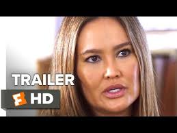 Showdown in Manila (2016)